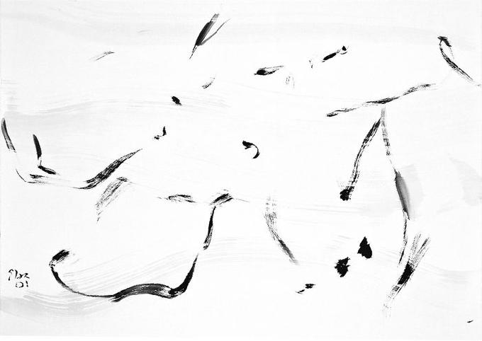 2-2001 leichte linien 75x105 chf 3200.jpg